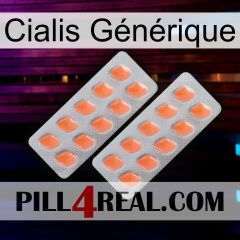 Cialis Générique 27